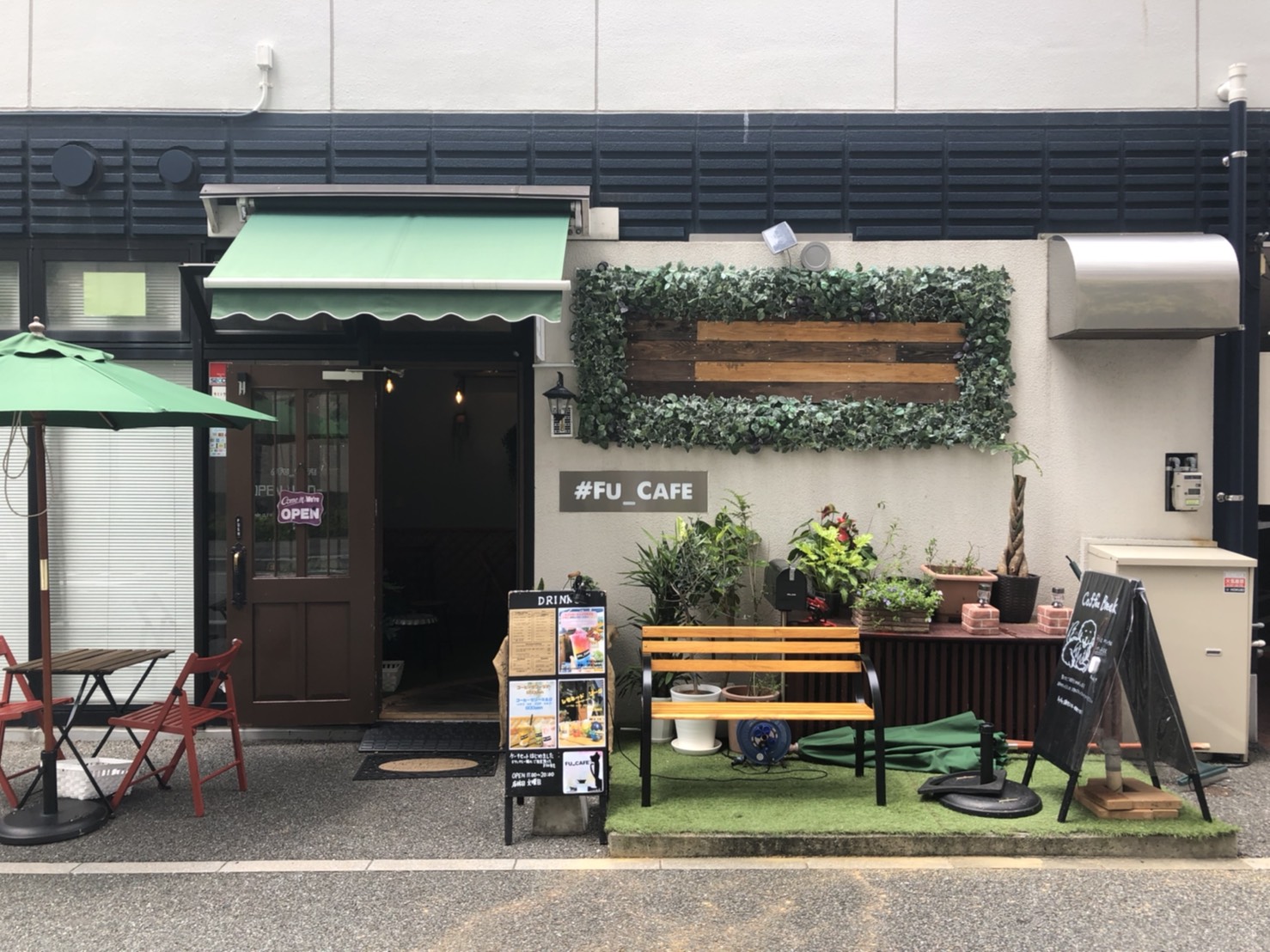 Emposy,inc. Template