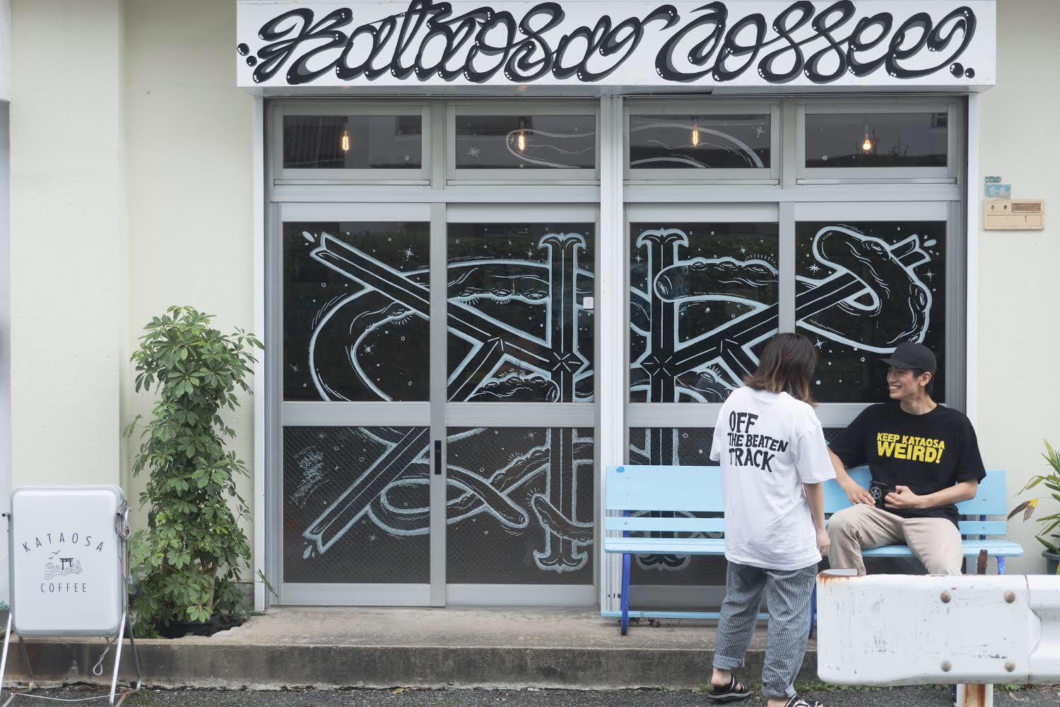 Emposy,inc. Template